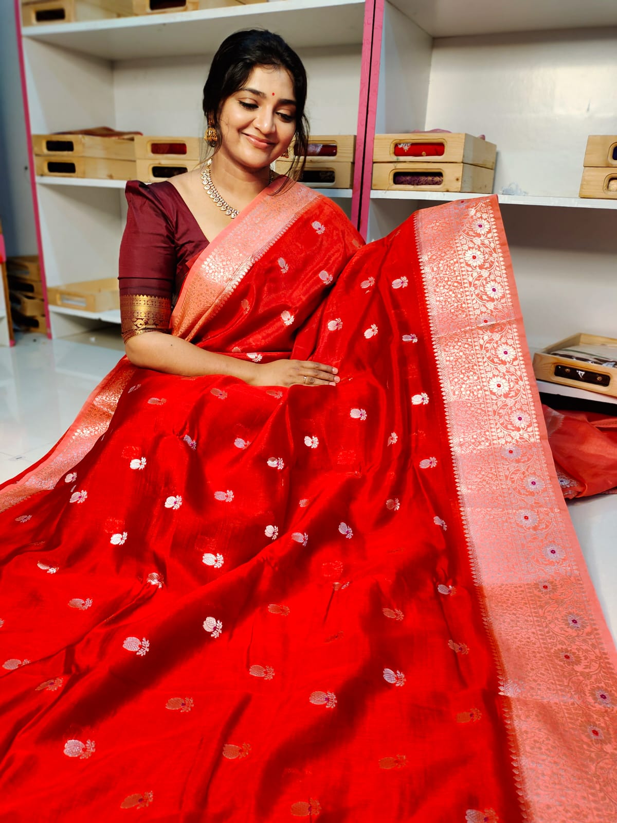 జిఎం2500