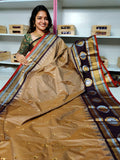 Dussehra offer
