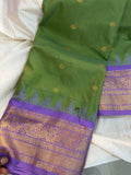 Gadwal cleance sale