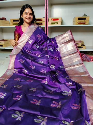 దీపావళికి చీరలు ఆఫర్ చేయండి