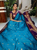 50% offer gadwal sarees