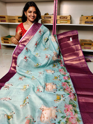 Diwali offer sarees