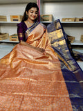 కెపి 3000