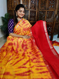 BC1450 ద్వారా మరిన్ని