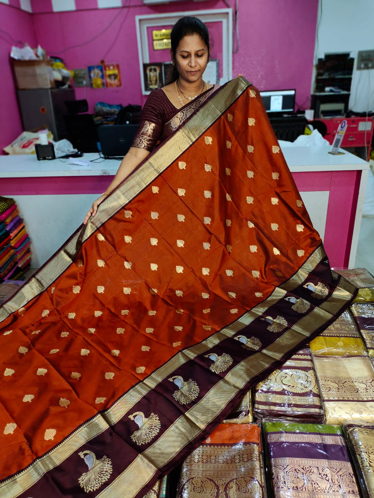 ASHA