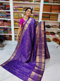 50% offer Valli gadwal