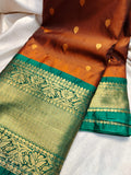 Gadwal sale