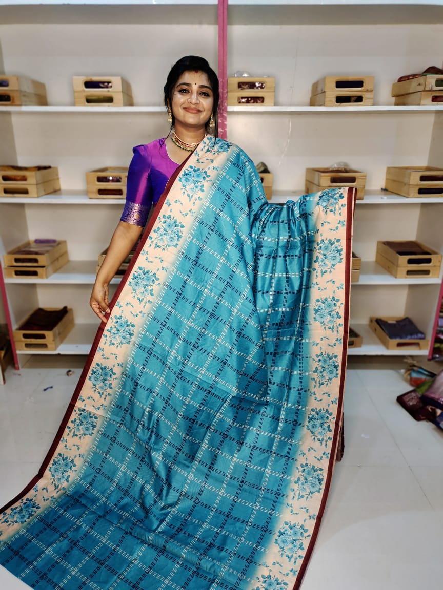 దసరా ఆఫర్