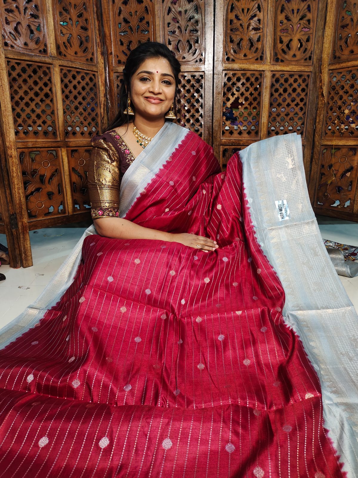 2025 క్లియరెన్స్ సేల్