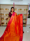 Gadwal clearance sale