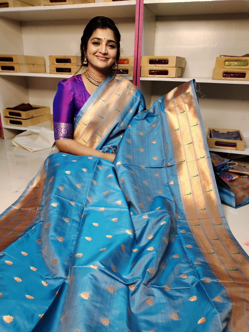 PS1450 ద్వారా మరిన్ని