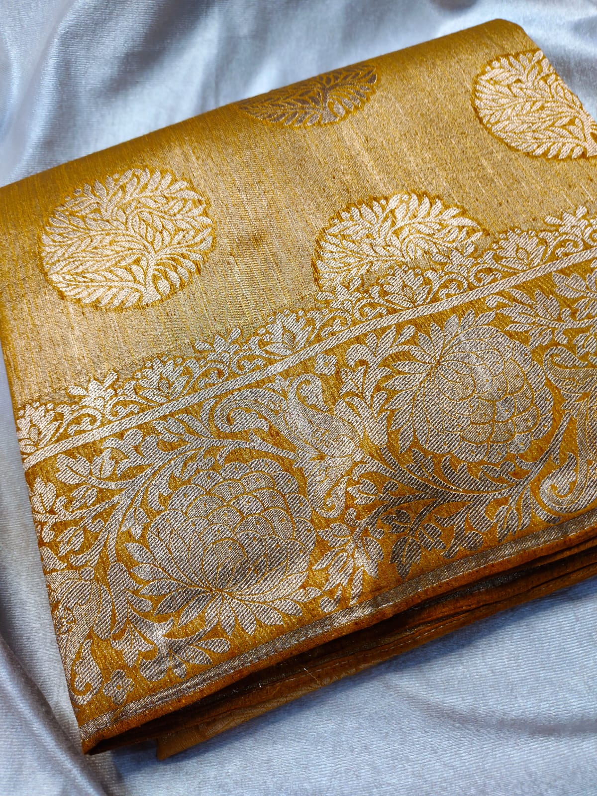 Sale599