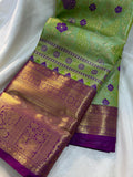 Kanchi sale