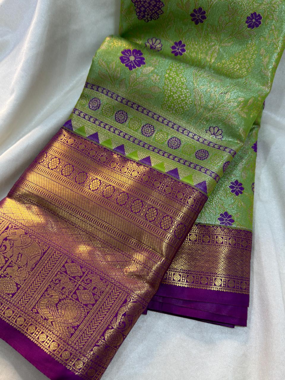 Kanchi sale