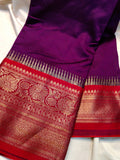 ASHA999