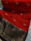 HO silk