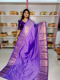 Ashadam sale