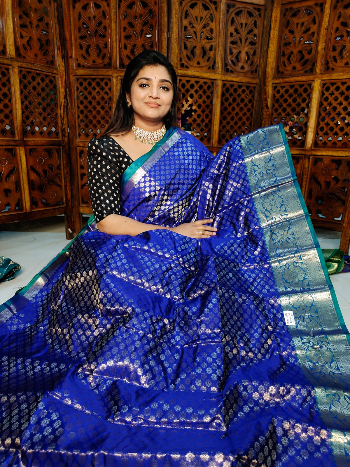 క్లియరెన్స్ అమ్మకం