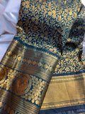 Mix kanchi