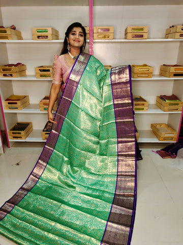 Sravanamasam clearance sale fancy saree's