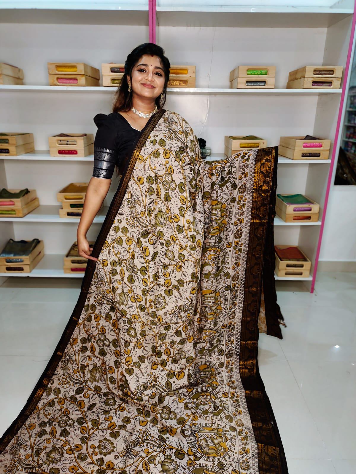 కెఎస్2500