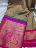 Gadwal sale