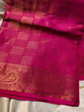 Sravanam sale