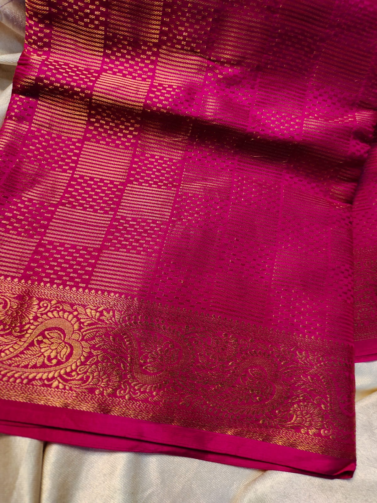 Sravanam sale