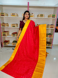 Gadwal Clearnce sale