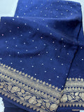 50% offer fancy sarees