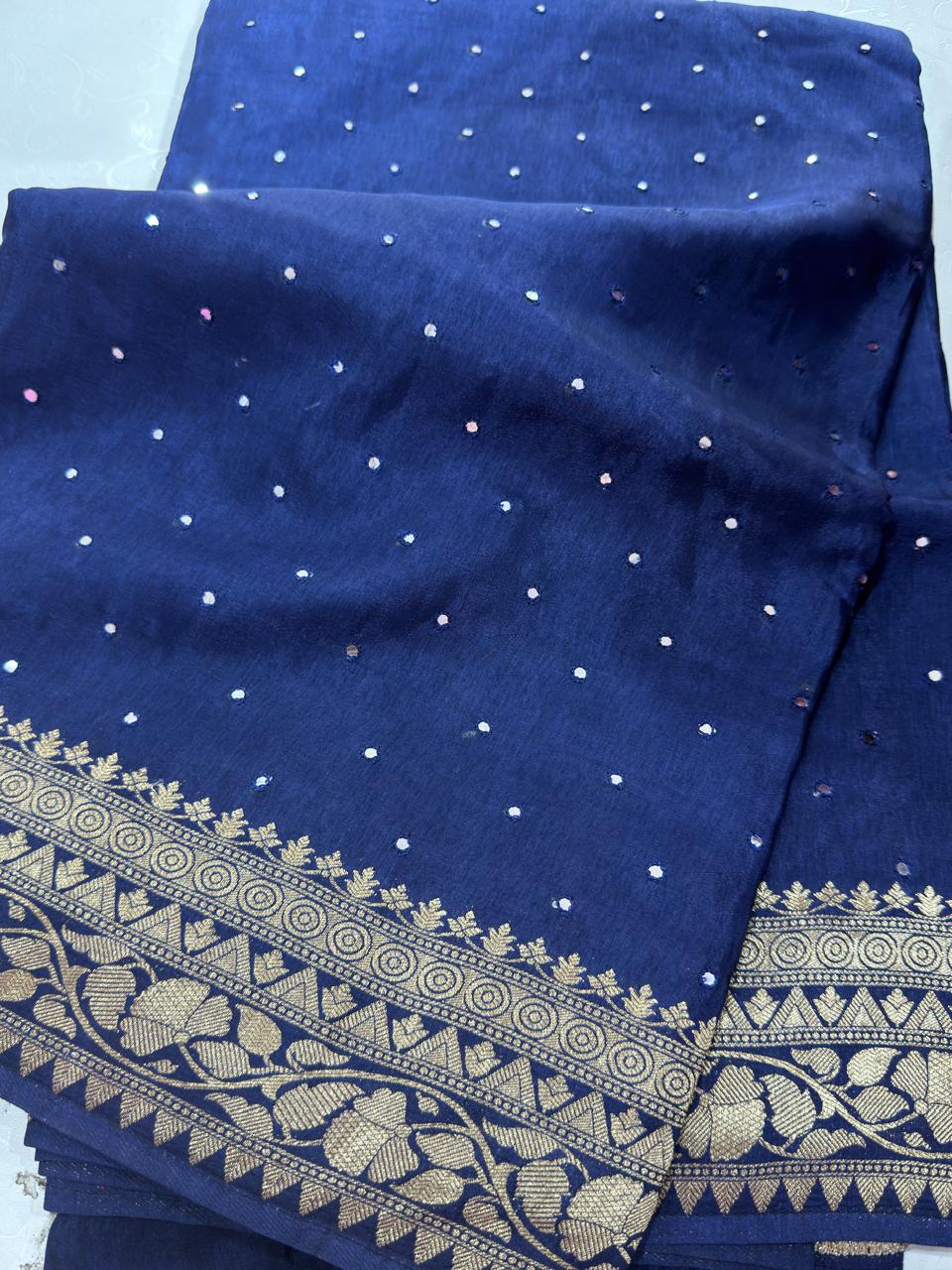 50% offer fancy sarees
