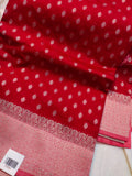 75% offer fancy sarees