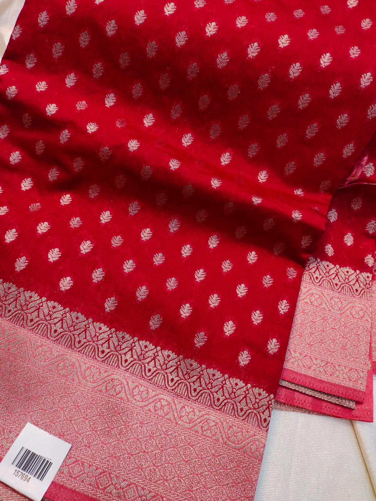 75% offer fancy sarees