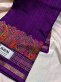 Fancy ashadam sale