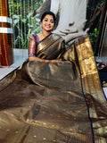50% offer Valli gadwal