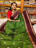 Katan silk