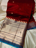 ఎసి 1299