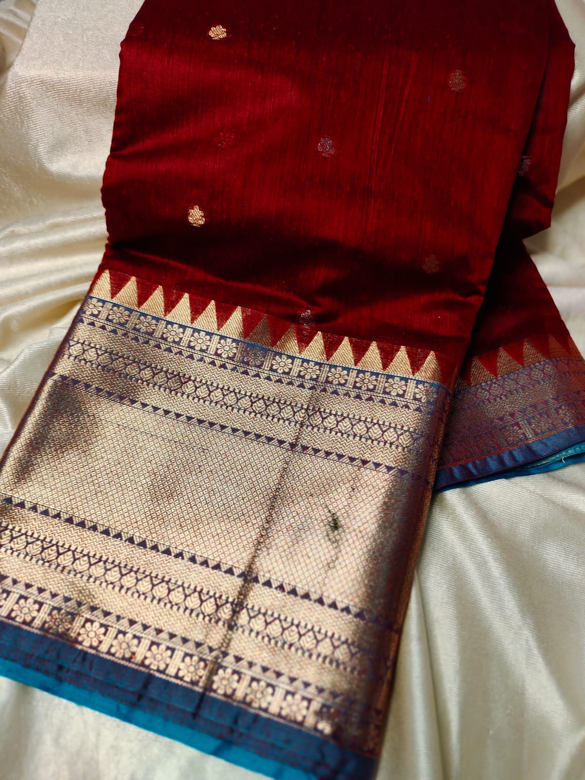 ఎసి 1299