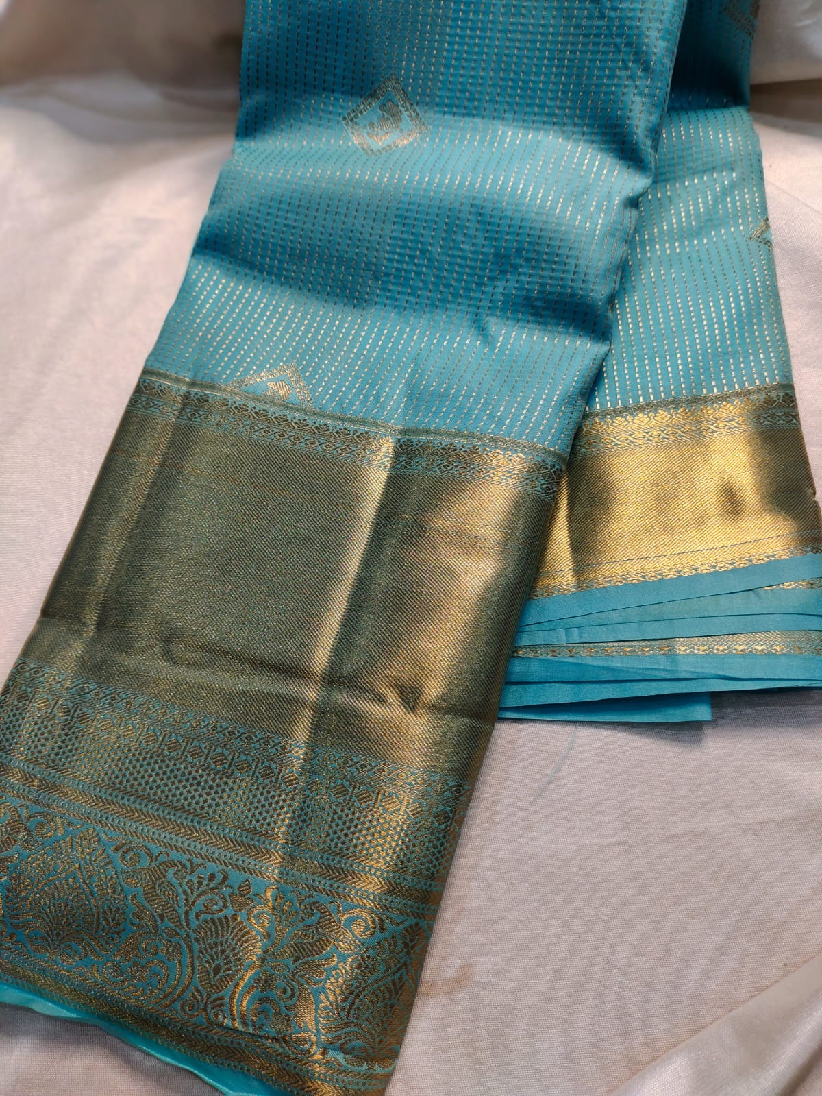 RS1499
