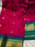 Gadwal sale