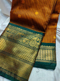 Gadwal sale