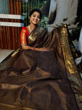 Valli gadwal 1day sale