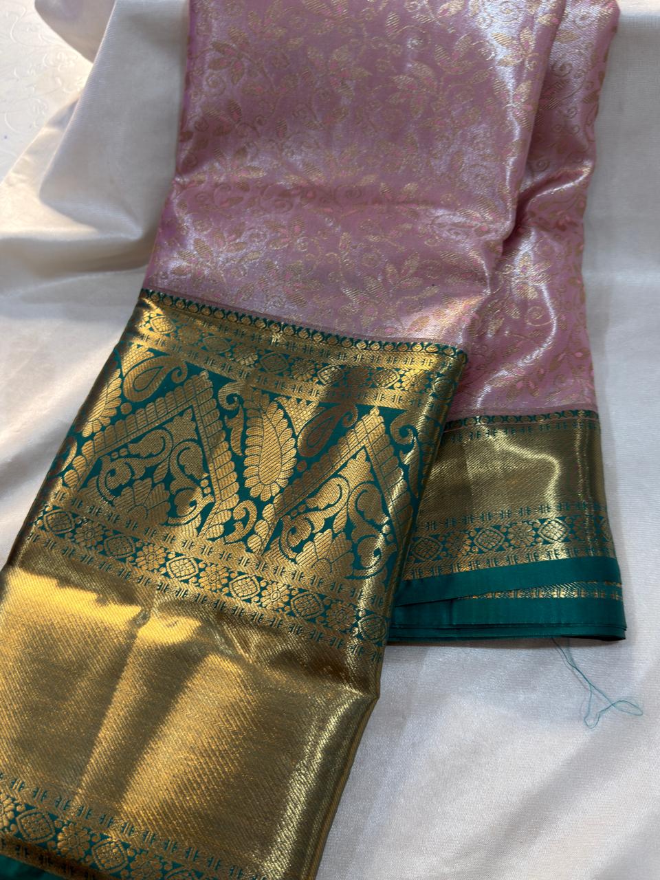 Kanchi sale