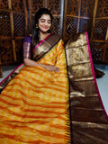 ఎసి 2600