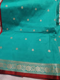 Sale 999