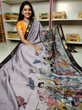 Diwali offer sarees
