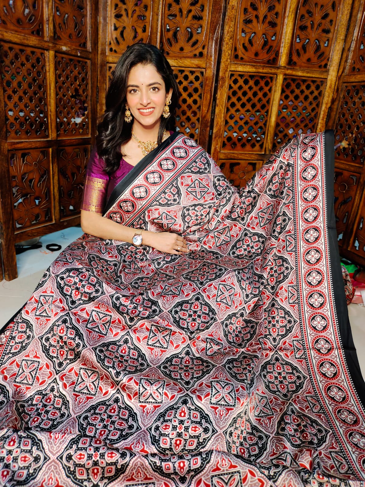 క్లియరెన్స్ అమ్మకం