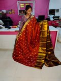 50% offer gadwal sale