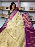 Dussehra offer