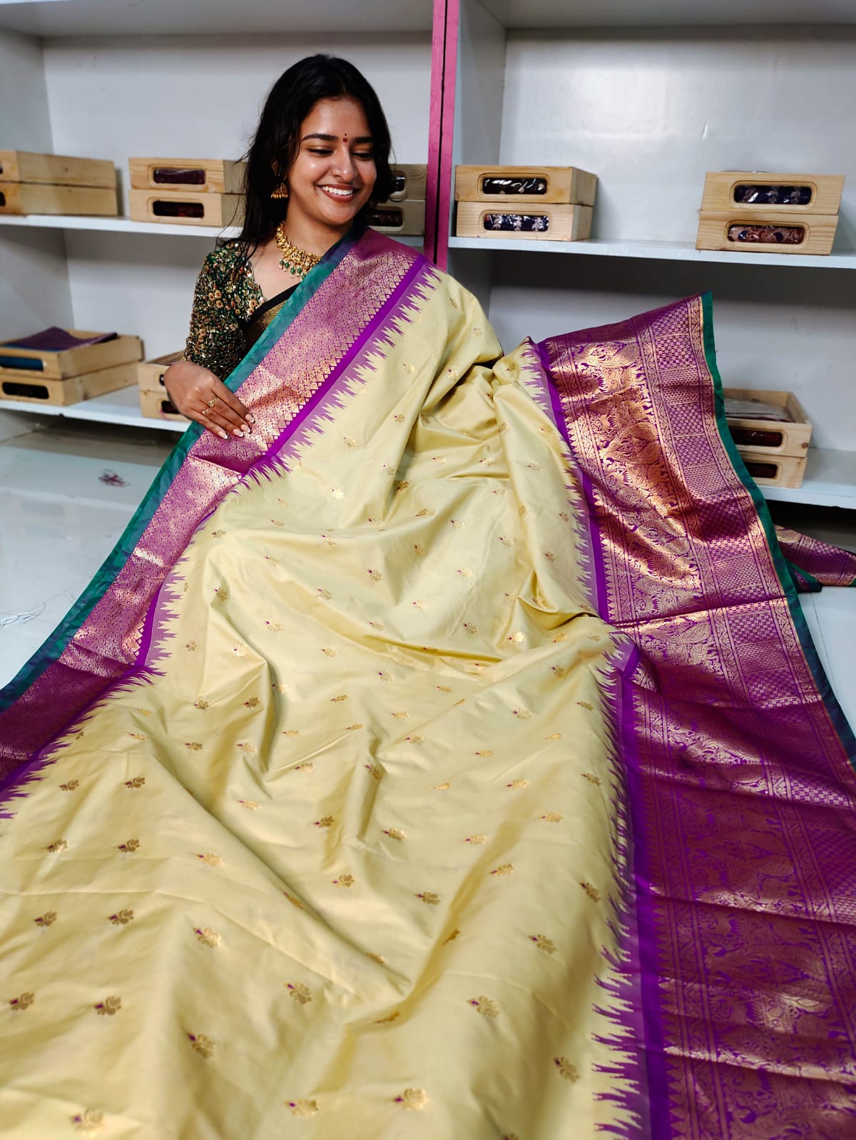Dussehra offer